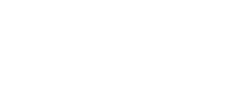 RHSL Logo